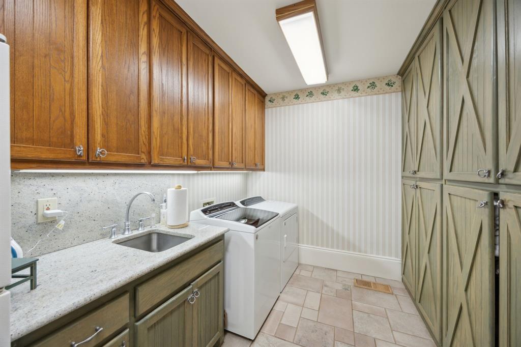 6707 Meadow Road Dallas, TX 75230 - Photo 18 of 36