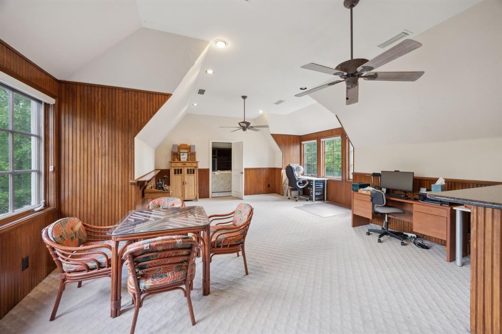 6707 Meadow Road Dallas, TX 75230 - Photo 20 of 36