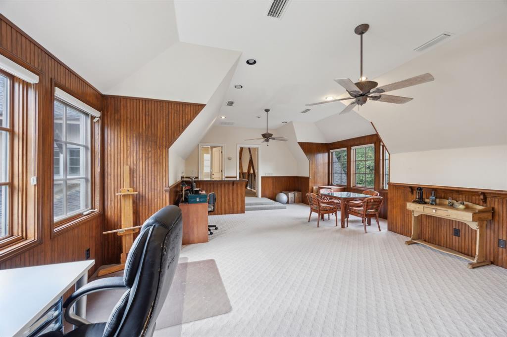 6707 Meadow Road Dallas, TX 75230 - Photo 21 of 36