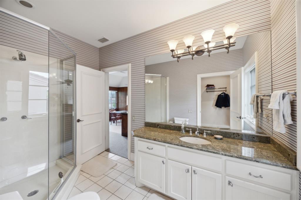 6707 Meadow Road Dallas, TX 75230 - Photo 23 of 36