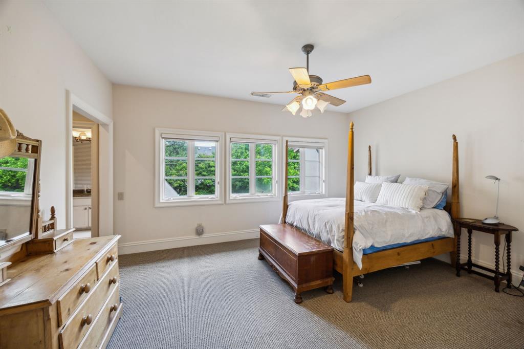 6707 Meadow Road Dallas, TX 75230 - Photo 24 of 36