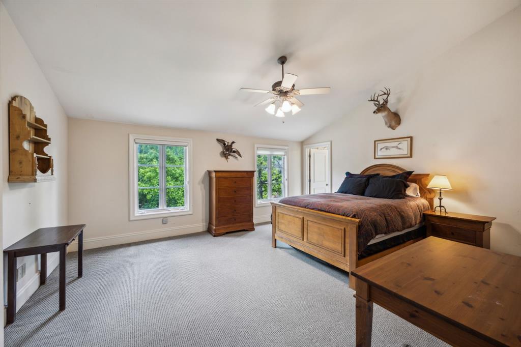 6707 Meadow Road Dallas, TX 75230 - Photo 25 of 36