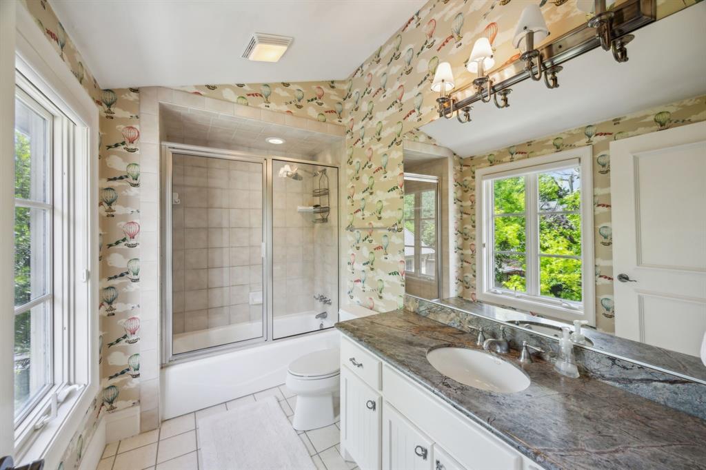 6707 Meadow Road Dallas, TX 75230 - Photo 26 of 36