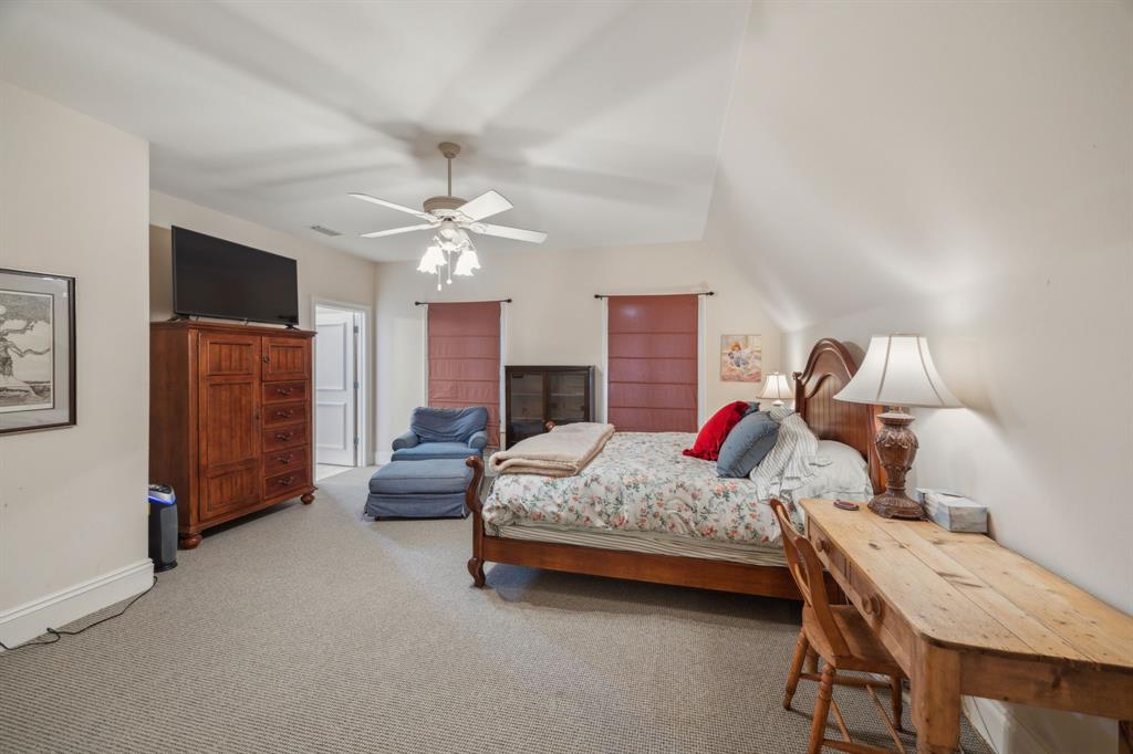 6707 Meadow Road Dallas, TX 75230 - Photo 27 of 36