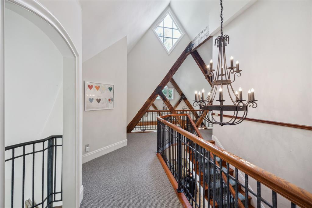 6707 Meadow Road Dallas, TX 75230 - Photo 29 of 36