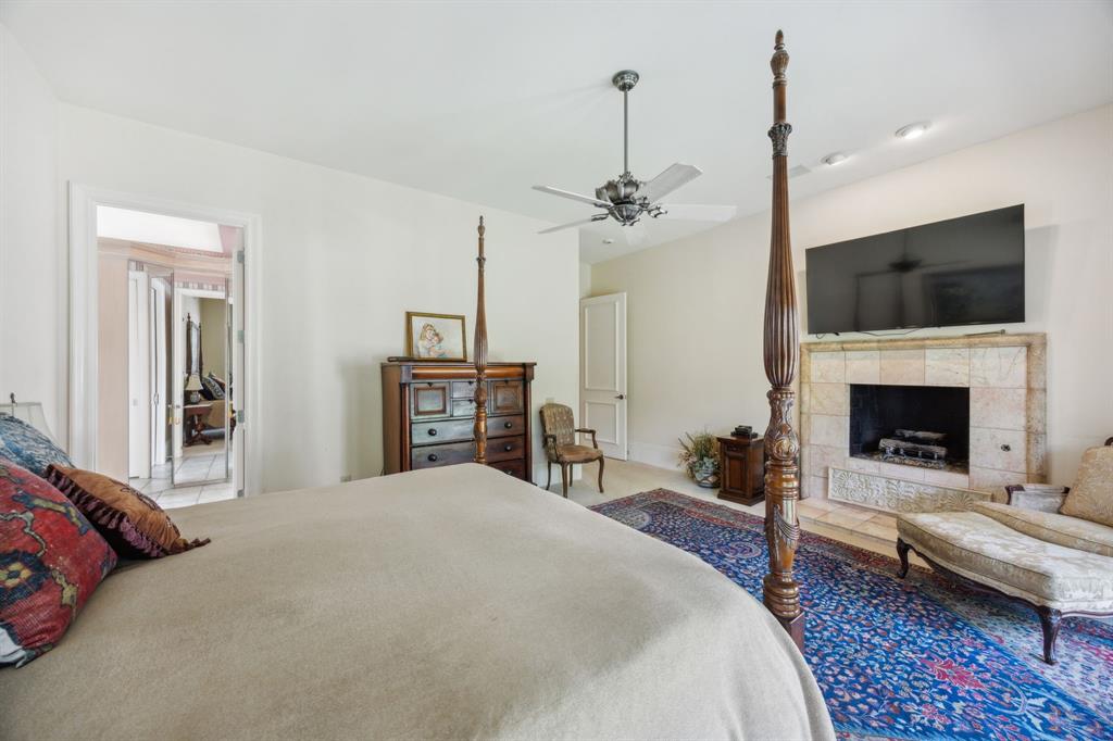 6707 Meadow Road Dallas, TX 75230 - Photo 6 of 36