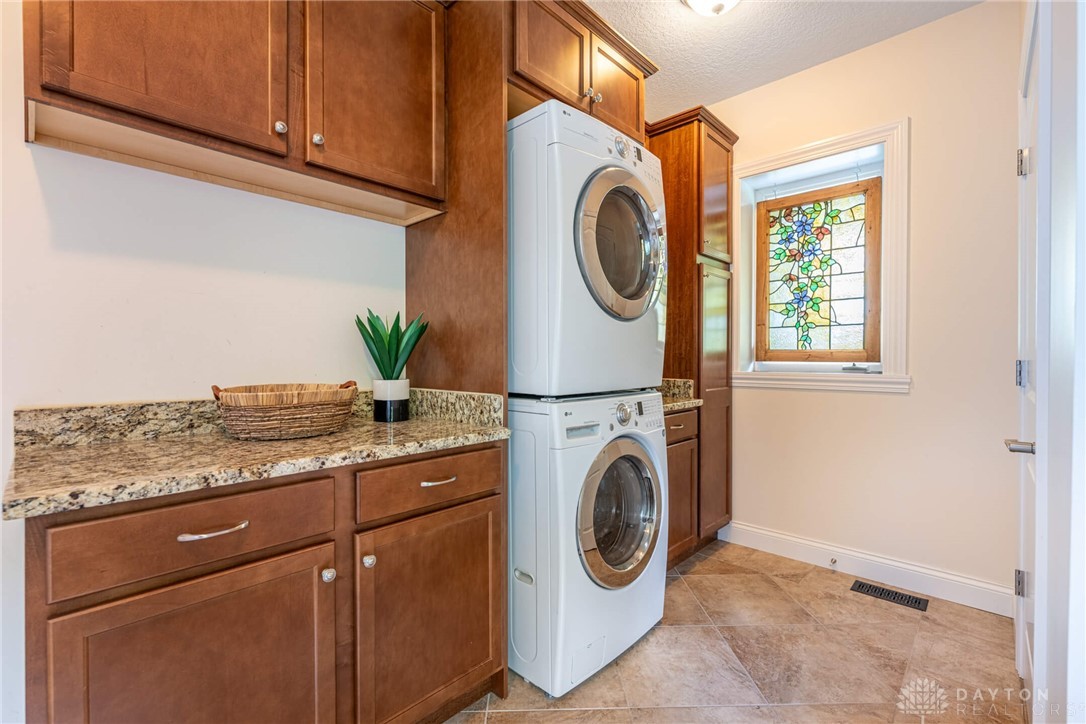 1590 Fairground Road Xenia, OH 45385 - Photo 22 of 77 laundry