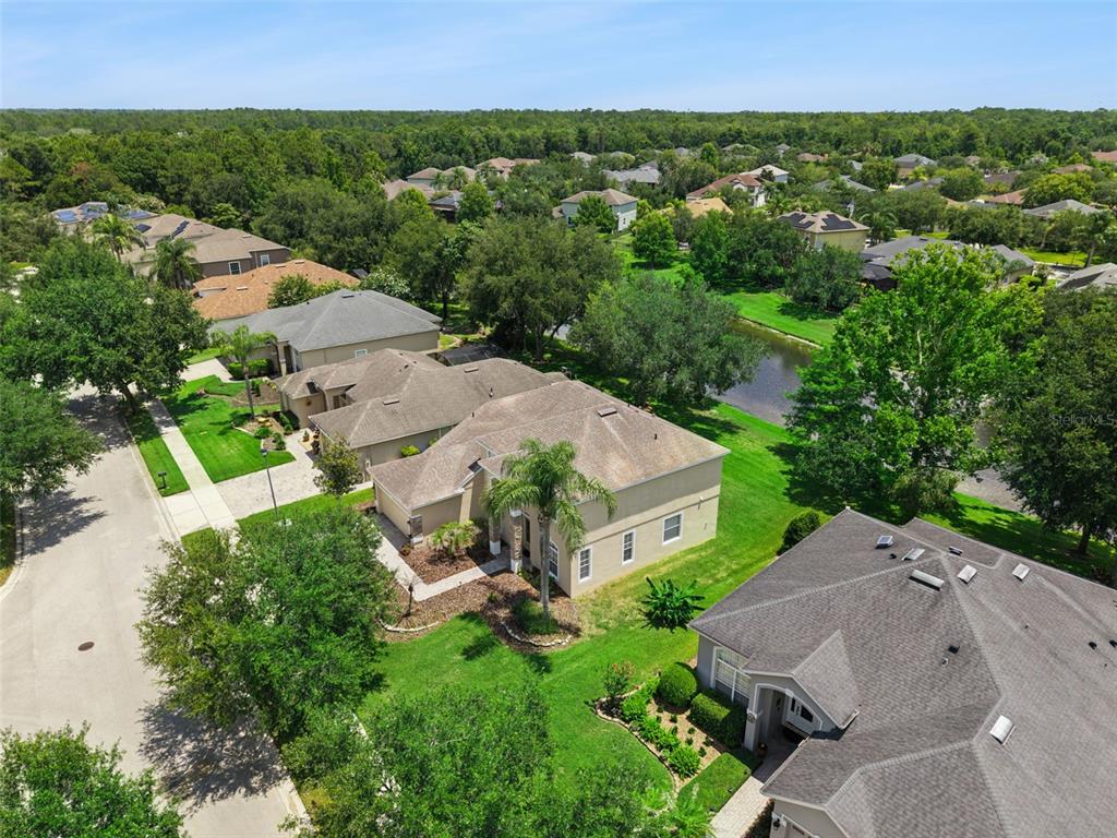 2582 Double Tree Place Oviedo, FL 32766 - Photo 46 of 65