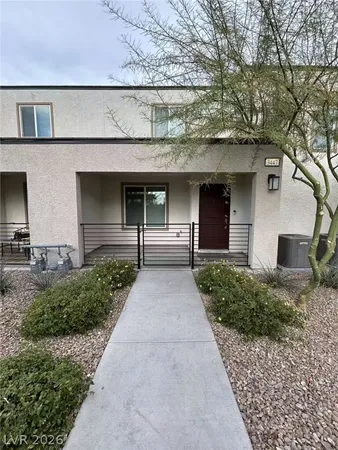 $1,795 | 3447 Grecian Queen Avenue, Las Vegas, NV 89106