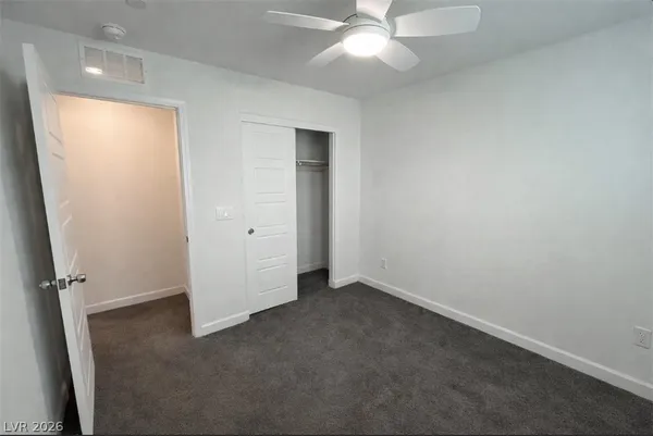 $1,795 | 3447 Grecian Queen Avenue, Las Vegas, NV 89106