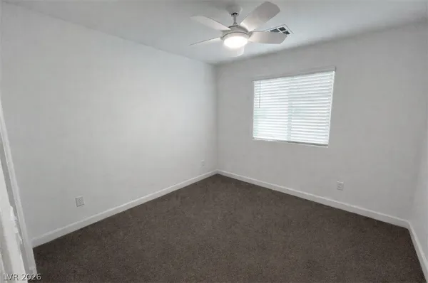 $1,795 | 3447 Grecian Queen Avenue, Las Vegas, NV 89106