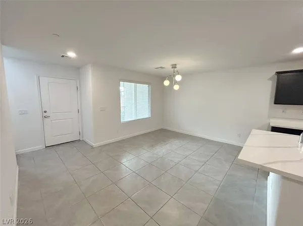 $1,795 | 3447 Grecian Queen Avenue, Las Vegas, NV 89106