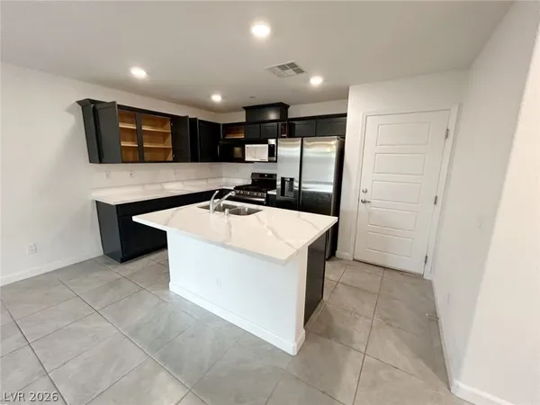 $1,795 | 3447 Grecian Queen Avenue, Las Vegas, NV 89106