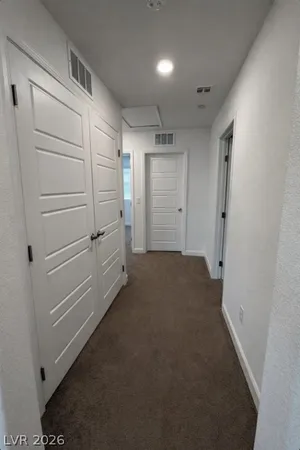 $1,795 | 3447 Grecian Queen Avenue, Las Vegas, NV 89106