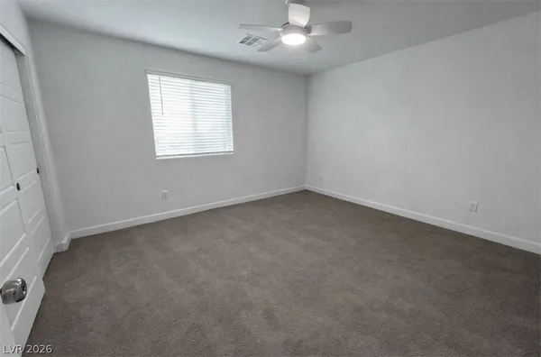 $1,795 | 3447 Grecian Queen Avenue, Las Vegas, NV 89106
