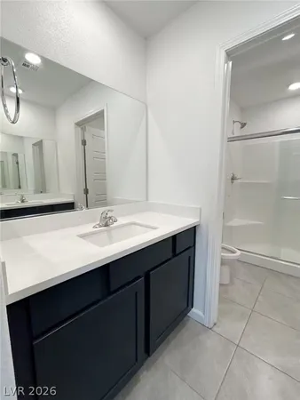 $1,795 | 3447 Grecian Queen Avenue, Las Vegas, NV 89106