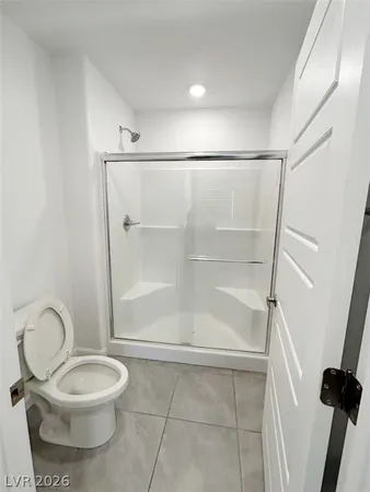 $1,795 | 3447 Grecian Queen Avenue, Las Vegas, NV 89106