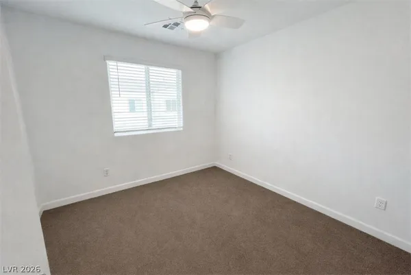 $1,795 | 3447 Grecian Queen Avenue, Las Vegas, NV 89106