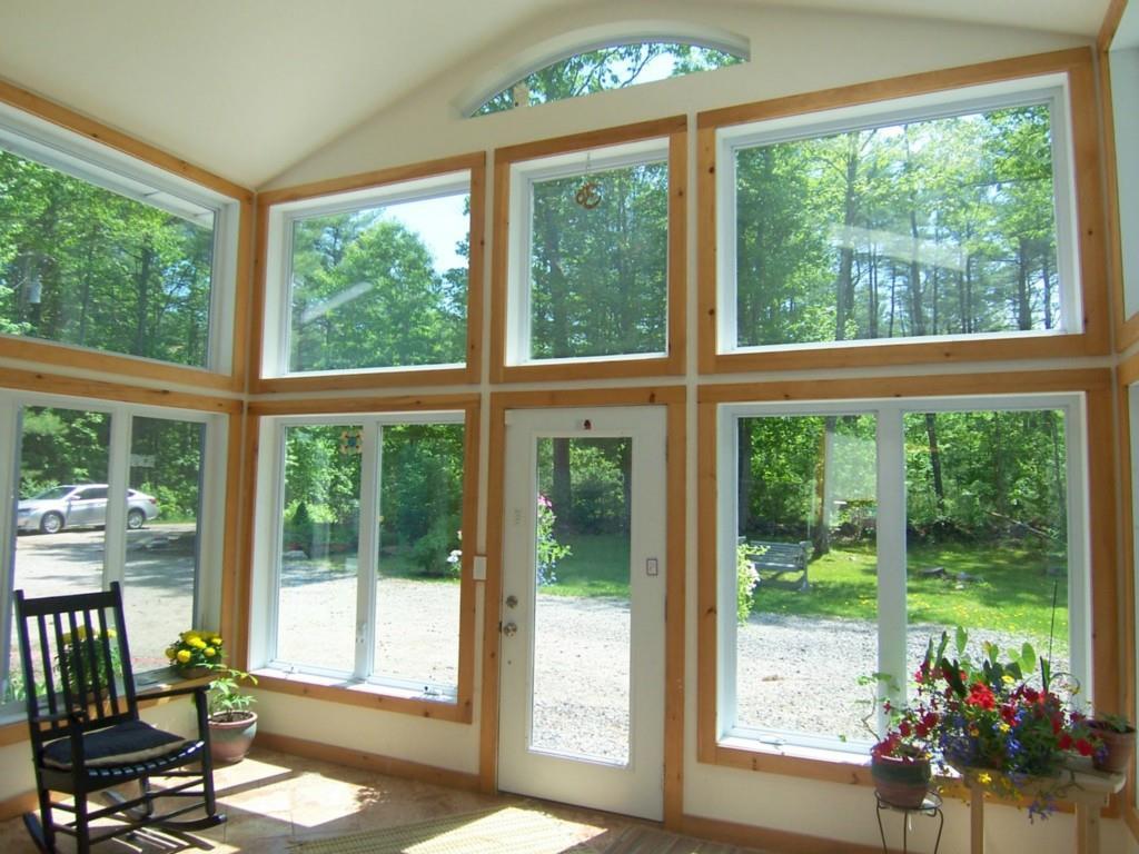418 Johnson Road Auburn, ME 04210 - Photo 27 of 32 Photo