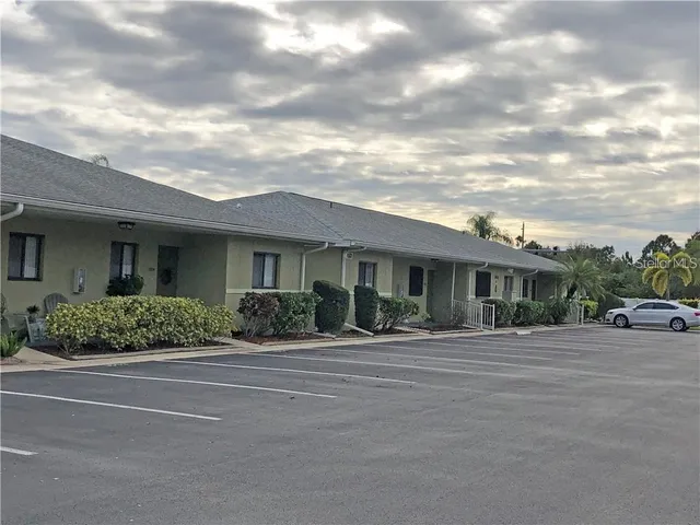 $1,500 | 25225 Rampart Boulevard, Unit 1404, Punta Gorda, FL 33983