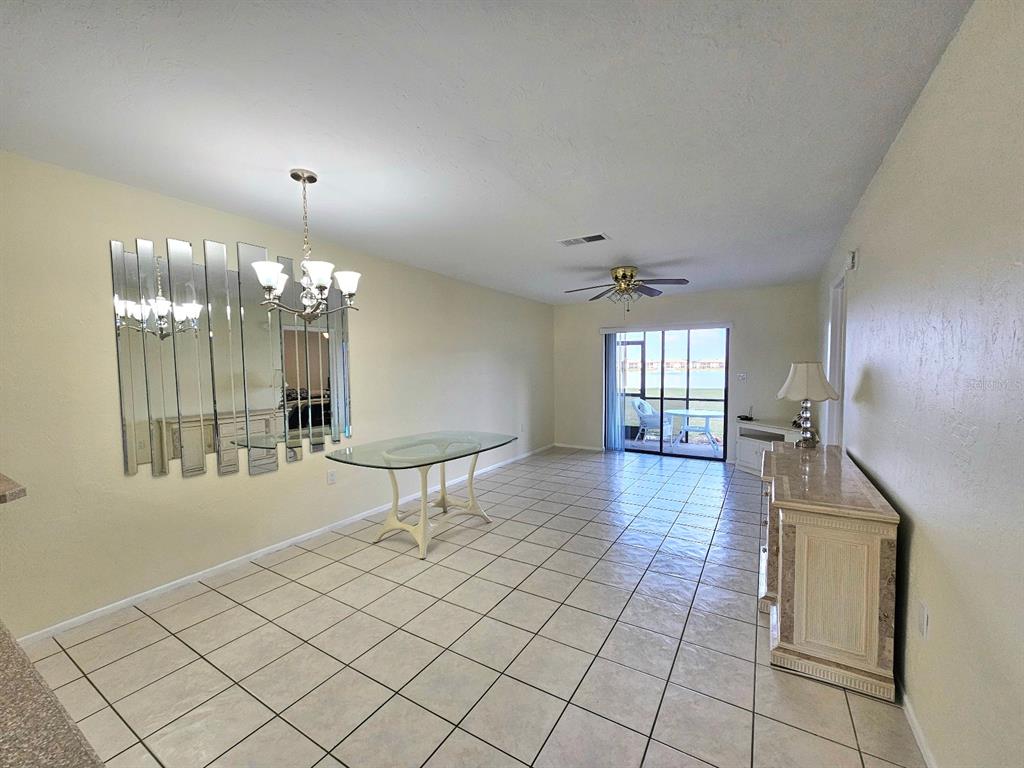 25225 Rampart Boulevard, Unit 1404 Punta Gorda, FL 33983 - Photo 11 of 37