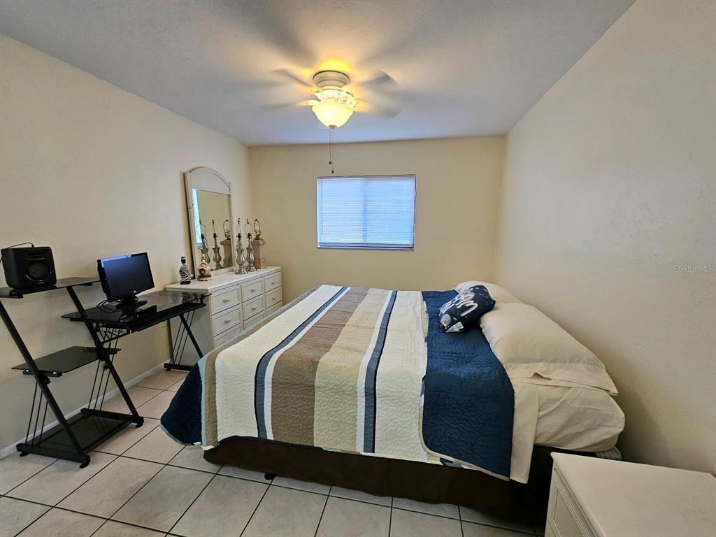 25225 Rampart Boulevard, Unit 1404 Punta Gorda, FL 33983 - Photo 13 of 37