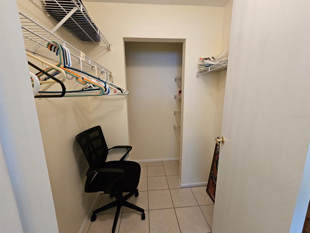 25225 Rampart Boulevard, Unit 1404 Punta Gorda, FL 33983 - Photo 14 of 37