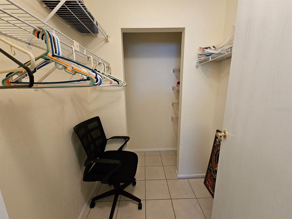 25225 Rampart Boulevard, Unit 1404 Punta Gorda, FL 33983 - Photo 15 of 37