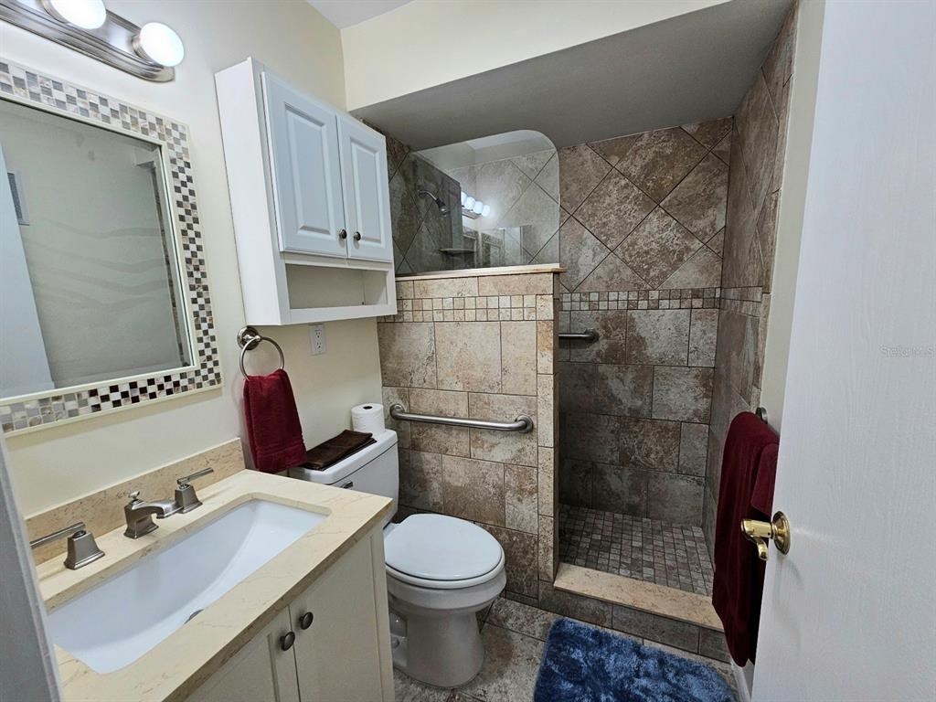 25225 Rampart Boulevard, Unit 1404 Punta Gorda, FL 33983 - Photo 16 of 37