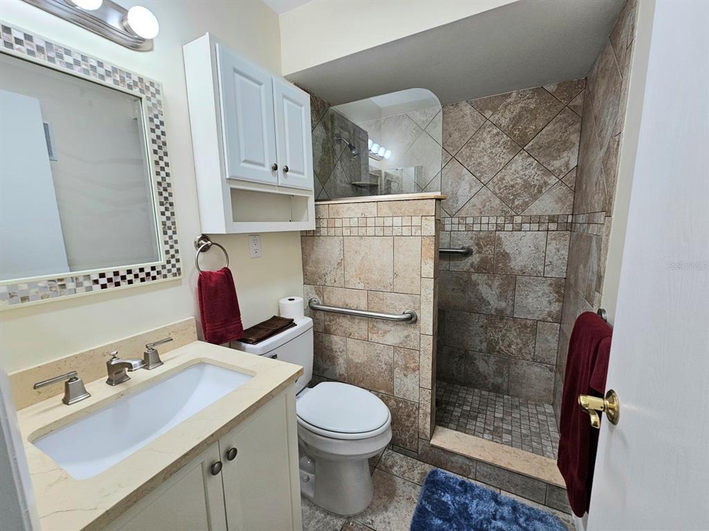 25225 Rampart Boulevard, Unit 1404 Punta Gorda, FL 33983 - Photo 17 of 37