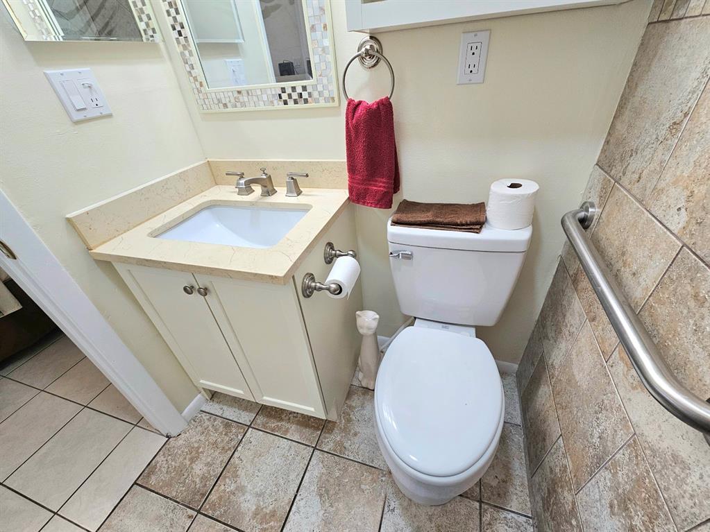 25225 Rampart Boulevard, Unit 1404 Punta Gorda, FL 33983 - Photo 18 of 37