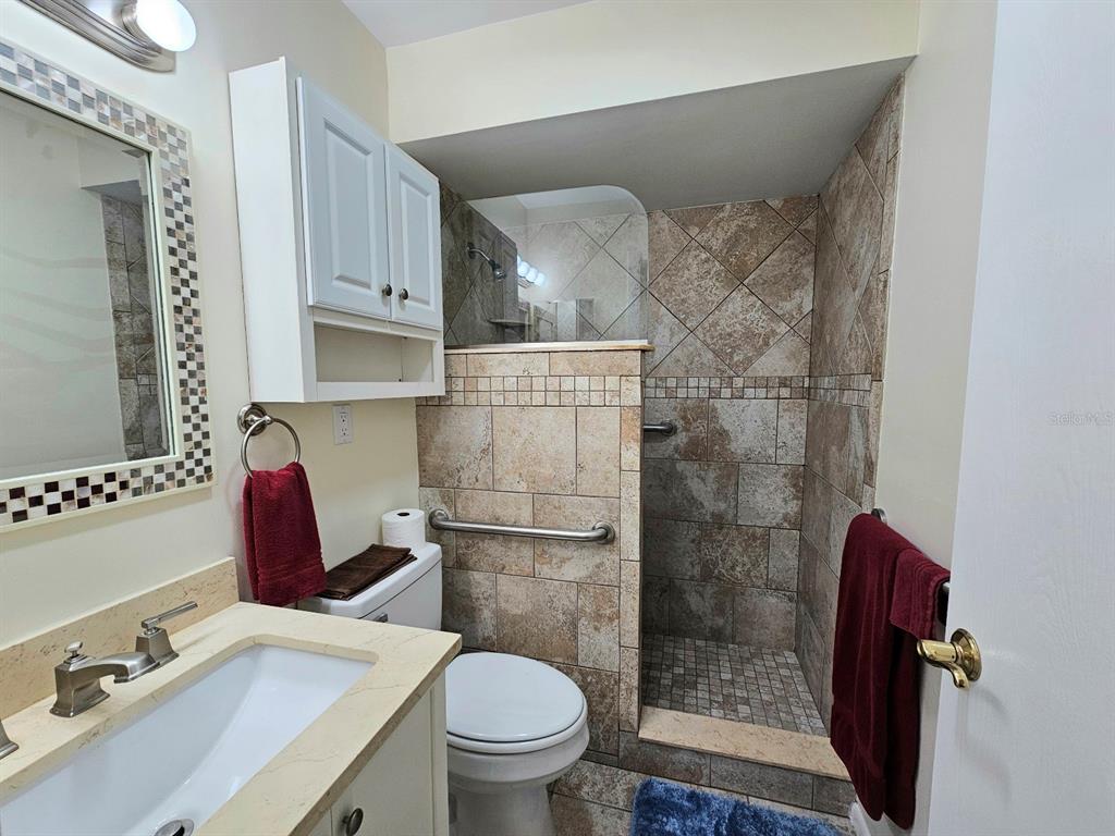 25225 Rampart Boulevard, Unit 1404 Punta Gorda, FL 33983 - Photo 19 of 37