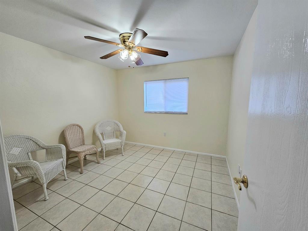 25225 Rampart Boulevard, Unit 1404 Punta Gorda, FL 33983 - Photo 20 of 37