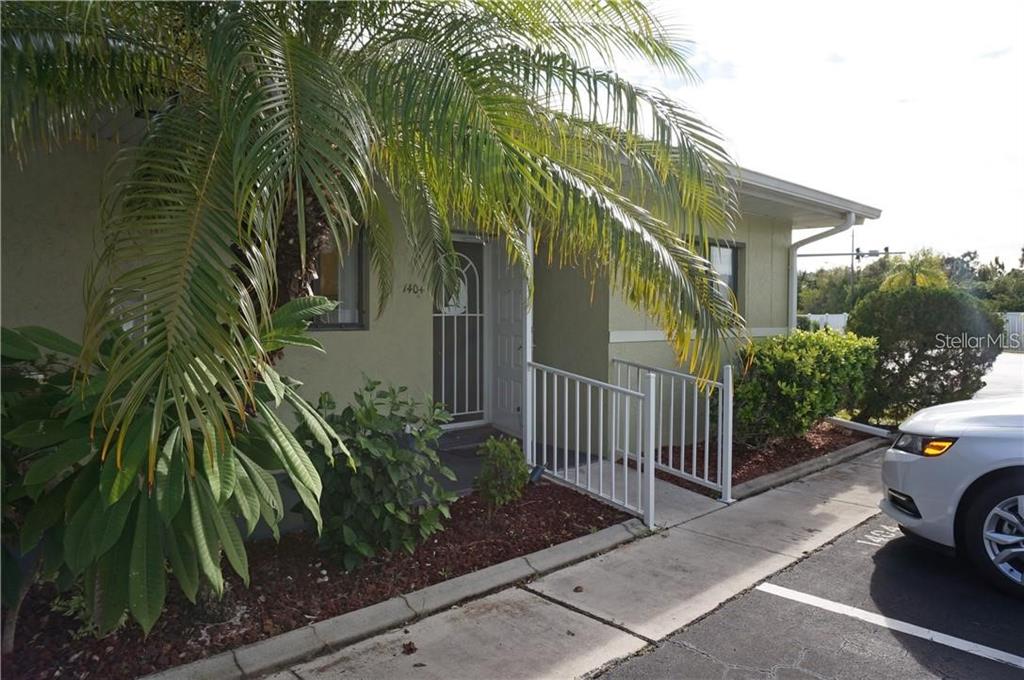 25225 Rampart Boulevard, Unit 1404 Punta Gorda, FL 33983 - Photo 2 of 37