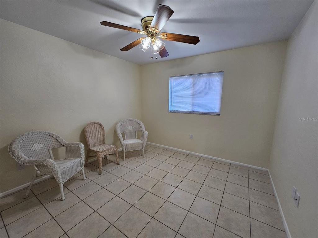 25225 Rampart Boulevard, Unit 1404 Punta Gorda, FL 33983 - Photo 21 of 37
