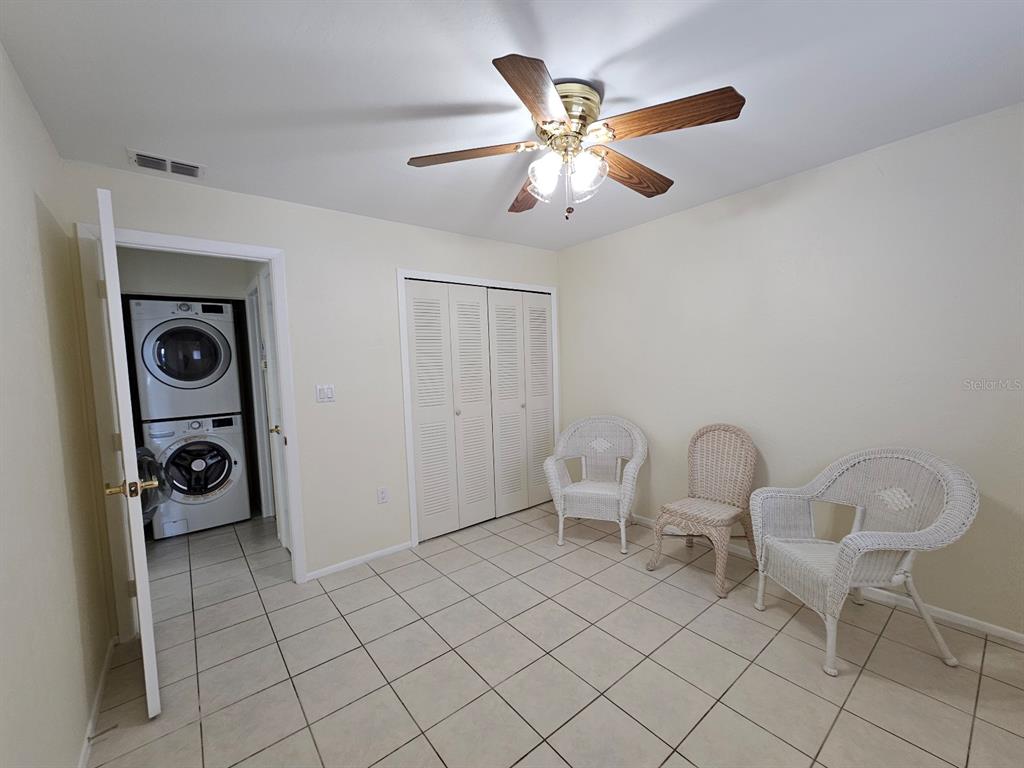 25225 Rampart Boulevard, Unit 1404 Punta Gorda, FL 33983 - Photo 22 of 37