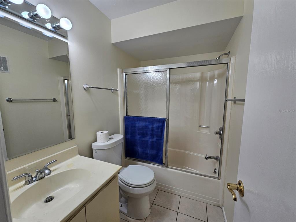 25225 Rampart Boulevard, Unit 1404 Punta Gorda, FL 33983 - Photo 23 of 37