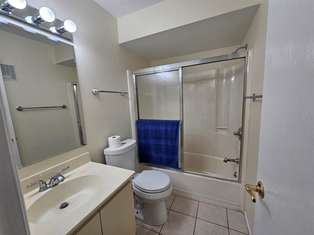 25225 Rampart Boulevard, Unit 1404 Punta Gorda, FL 33983 - Photo 24 of 37