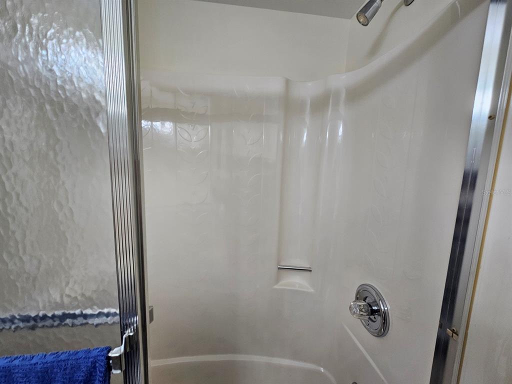 25225 Rampart Boulevard, Unit 1404 Punta Gorda, FL 33983 - Photo 25 of 37