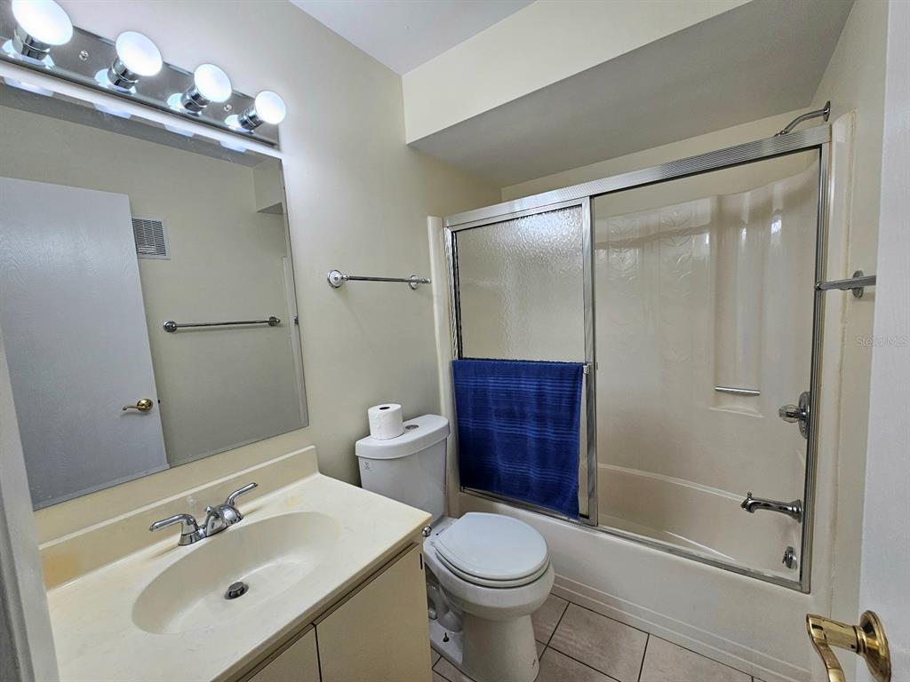 25225 Rampart Boulevard, Unit 1404 Punta Gorda, FL 33983 - Photo 26 of 37