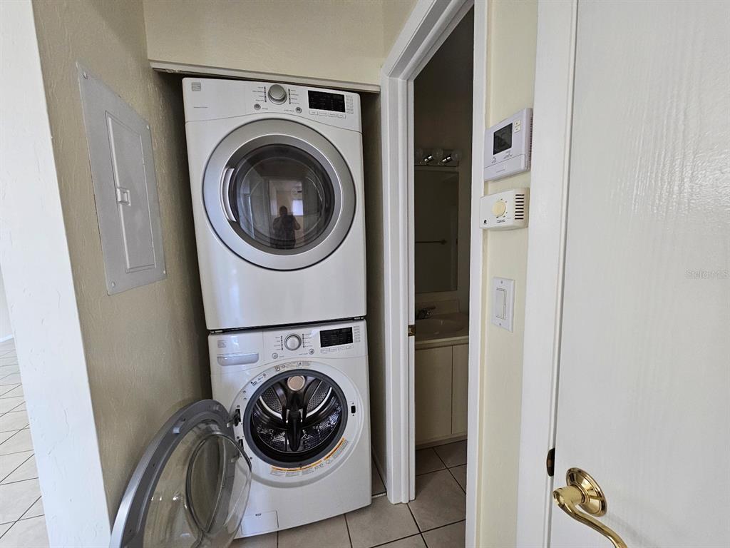 25225 Rampart Boulevard, Unit 1404 Punta Gorda, FL 33983 - Photo 27 of 37