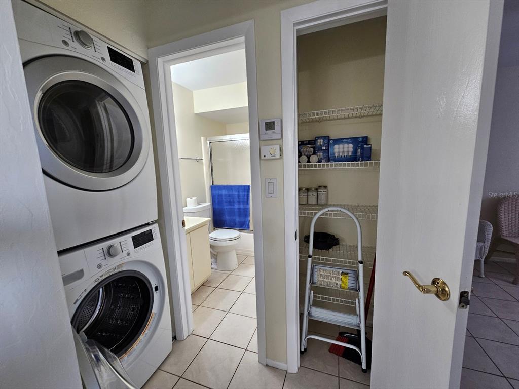 25225 Rampart Boulevard, Unit 1404 Punta Gorda, FL 33983 - Photo 28 of 37