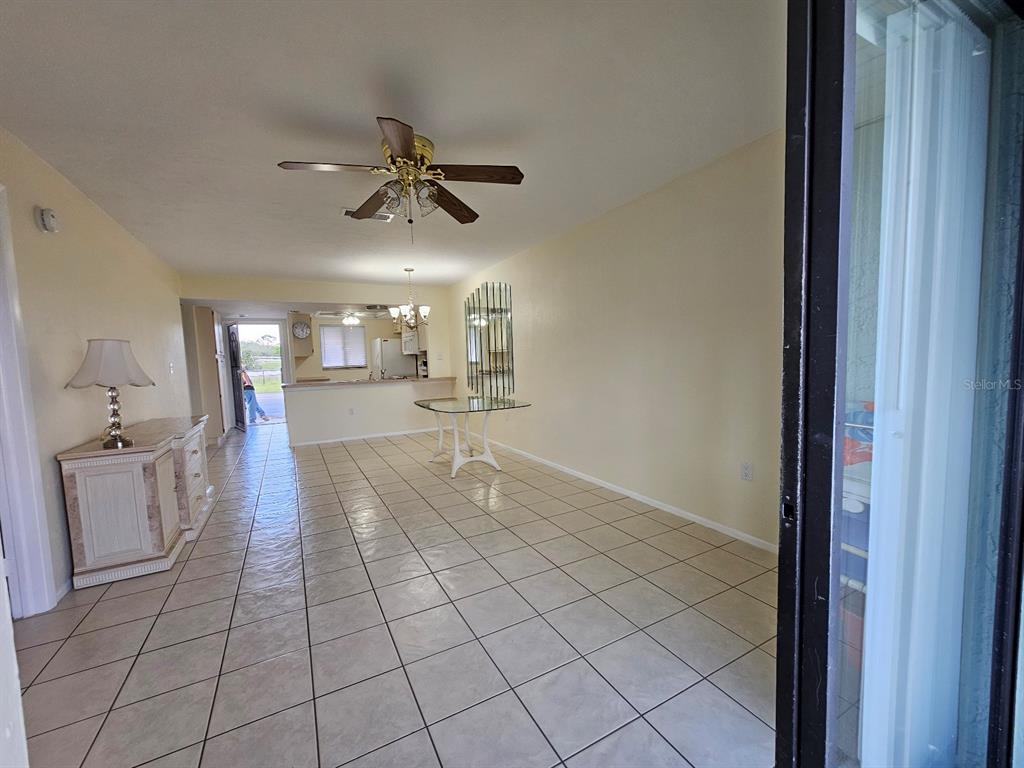 25225 Rampart Boulevard, Unit 1404 Punta Gorda, FL 33983 - Photo 31 of 37