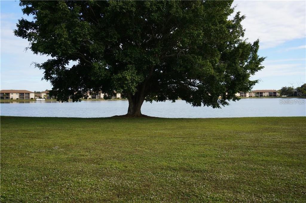 25225 Rampart Boulevard, Unit 1404 Punta Gorda, FL 33983 - Photo 34 of 37