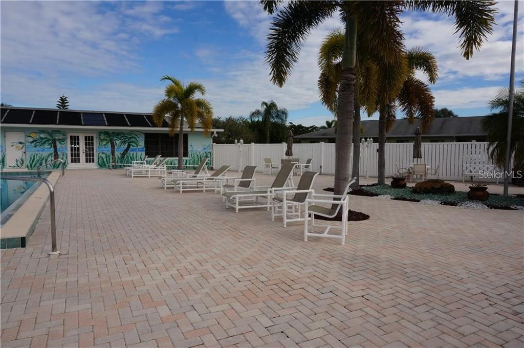 25225 Rampart Boulevard, Unit 1404 Punta Gorda, FL 33983 - Photo 37 of 37