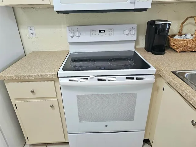 $1,500 | 25225 Rampart Boulevard, Unit 1404, Punta Gorda, FL 33983