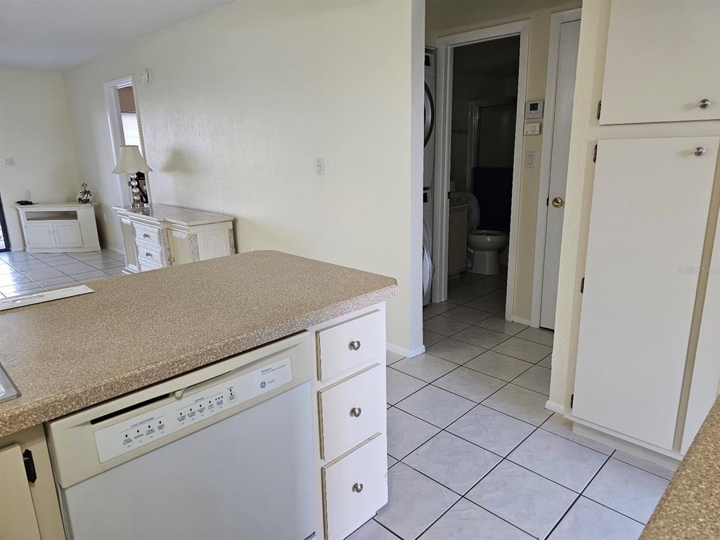 25225 Rampart Boulevard, Unit 1404 Punta Gorda, FL 33983 - Photo 6 of 37