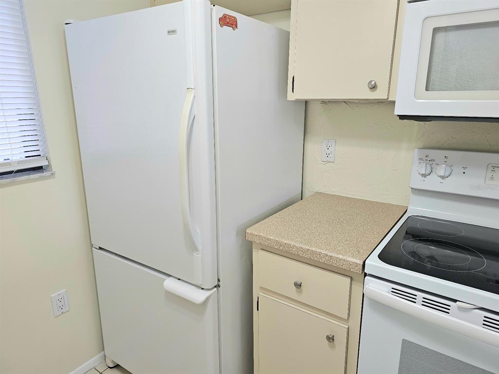 25225 Rampart Boulevard, Unit 1404 Punta Gorda, FL 33983 - Photo 7 of 37