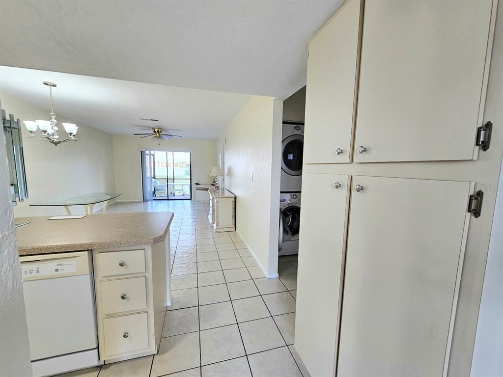 25225 Rampart Boulevard, Unit 1404 Punta Gorda, FL 33983 - Photo 9 of 37