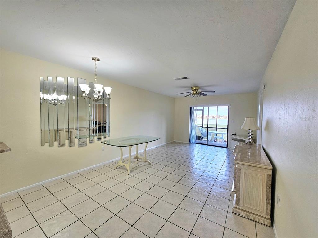 25225 Rampart Boulevard, Unit 1404 Punta Gorda, FL 33983 - Photo 10 of 37